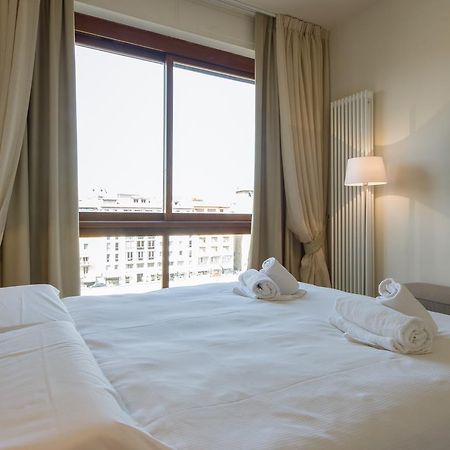Apartments Florence - Ponte Vecchio Exclusive Exterior photo