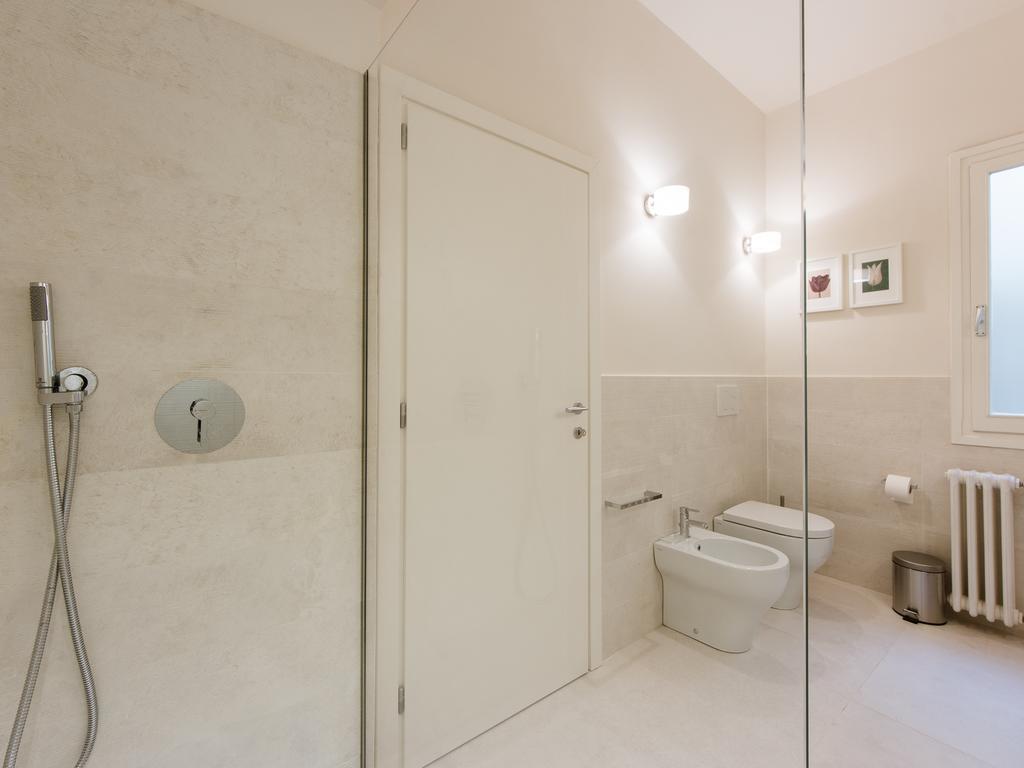 Apartments Florence - Ponte Vecchio Exclusive Exterior photo